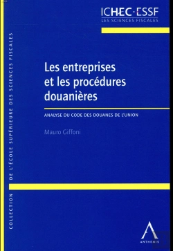 Bertrand.pt - Les Entreprises Et Les Procedures Douanieres