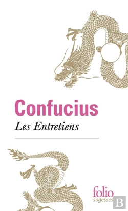Bertrand.pt - Les Entretiens