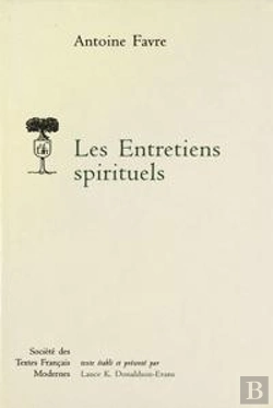 Bertrand.pt - Les Entretiens Spirituels