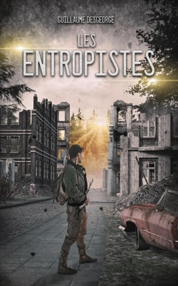Bertrand.pt - Les Entropistes