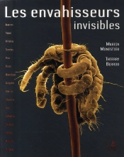 Les Envahisseurs Invisibles
