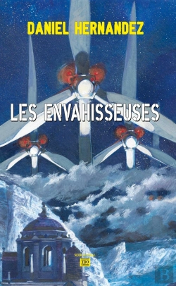 Bertrand.pt - Les Envahisseuses