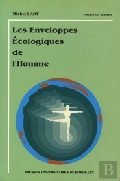 Les Enveloppes Écologiques De L'Homme