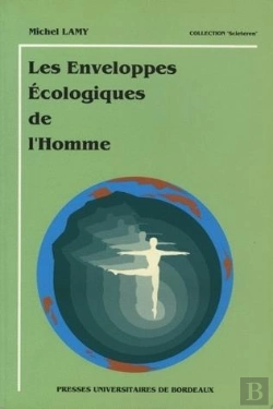 Bertrand.pt - Les Enveloppes Écologiques De L'Homme