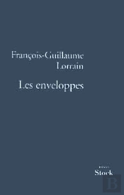 Les Enveloppes