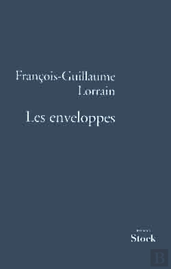 Bertrand.pt - Les Enveloppes