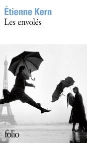 Les Envolés