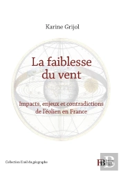 Les Eoliennes C Est Du Vent