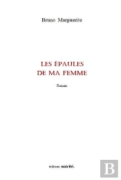 Les Épaules De Ma Femme