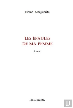 Bertrand.pt - Les Épaules De Ma Femme