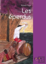 Les Eperdus