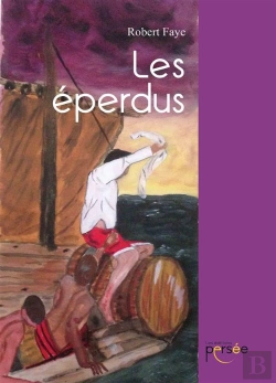 Bertrand.pt - Les Eperdus