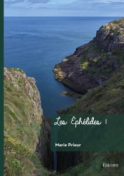 Bertrand.pt - Les Éphélides - Tome 1