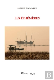 Les Éphémères