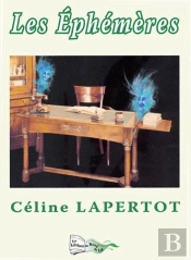 Les Éphémères