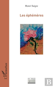 Les Éphémères
