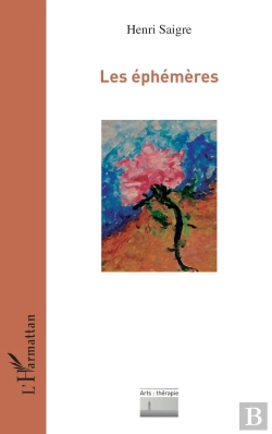 Bertrand.pt - Les Éphémères