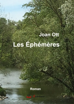 Bertrand.pt - Les Ephemeres