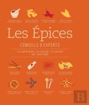Les Épices : Conseils D'Experts