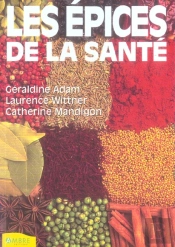Les Epices De La Sante