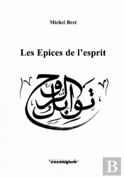 Les Epices De L'Esprit