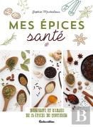 Les Épices Santé