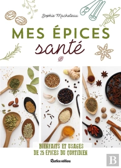 Bertrand.pt - Les Épices Santé