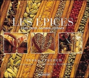 Les Epices
