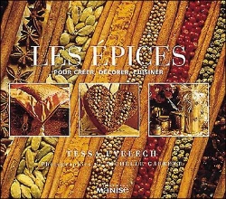 Bertrand.pt - Les Epices