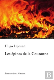 Les Epines De La Couronne