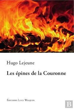Bertrand.pt - Les Epines De La Couronne