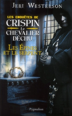 Bertrand.pt - Les Epines Et Le Serpent