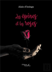 Les Épines Et Les Roses