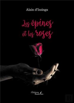 Bertrand.pt - Les Épines Et Les Roses