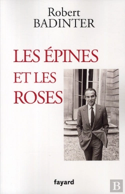 Bertrand.pt - Les Epines Et Les Roses