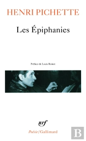Les Épiphanies ; Mystère Profane