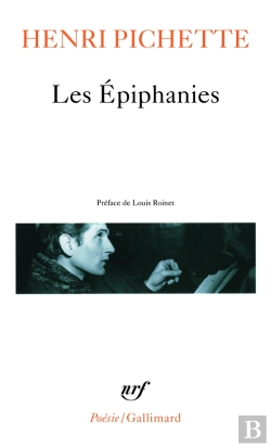 Bertrand.pt - Les Épiphanies ; Mystère Profane