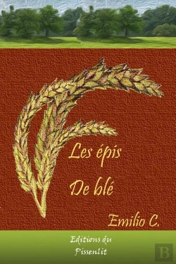 Bertrand.pt - Les Épis De Blé