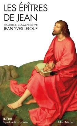 Bertrand.pt - Les Épîtres De Jean