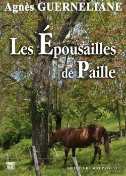 Bertrand.pt - Les Epousailles De Paille