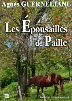 Bertrand.pt - Les Epousailles De Paille