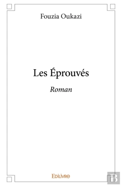 Bertrand.pt - Les Éprouvés : Roman