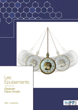Bertrand.pt - Les Épuisements