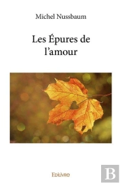 Les Epures De L'Amour