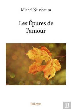 Bertrand.pt - Les Epures De L'Amour