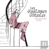 Les Équilibres Instables