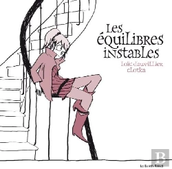 Bertrand.pt - Les Équilibres Instables