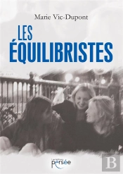 Les Equilibristes