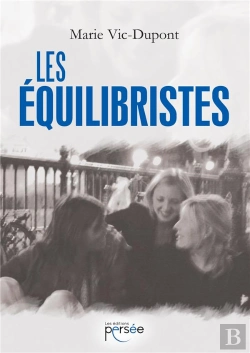 Bertrand.pt - Les Equilibristes