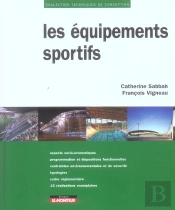 Les Equipements Sportifs